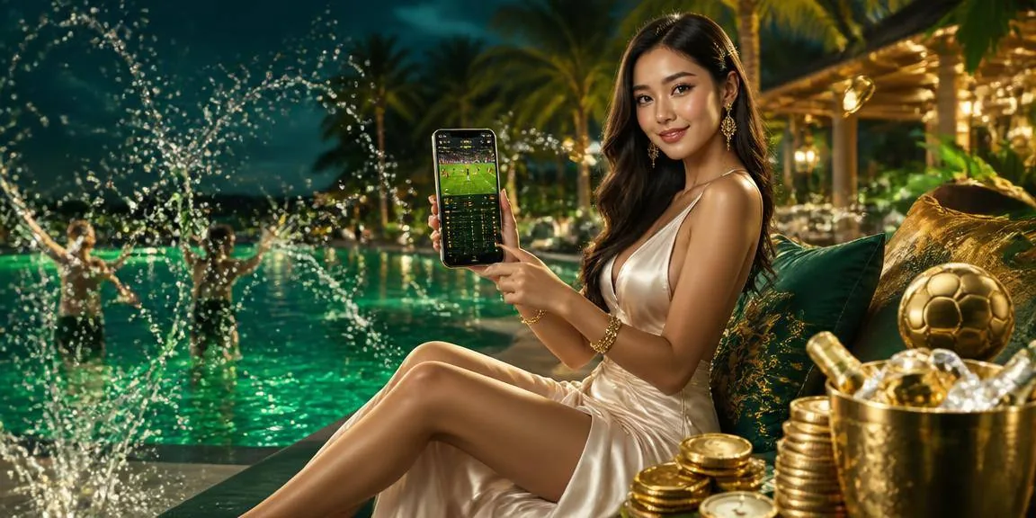 dk780 รอบคืนยอดสล็อต
