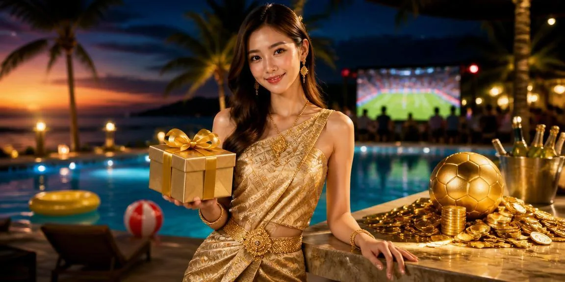 dk780 สิทธิ์สำหรับผู้เล่นคาสิโนสด