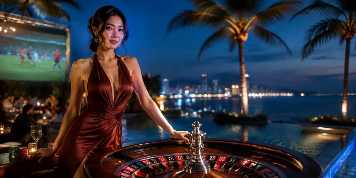dk780 โบนัสต้อนรับผู้ฝากใหม่