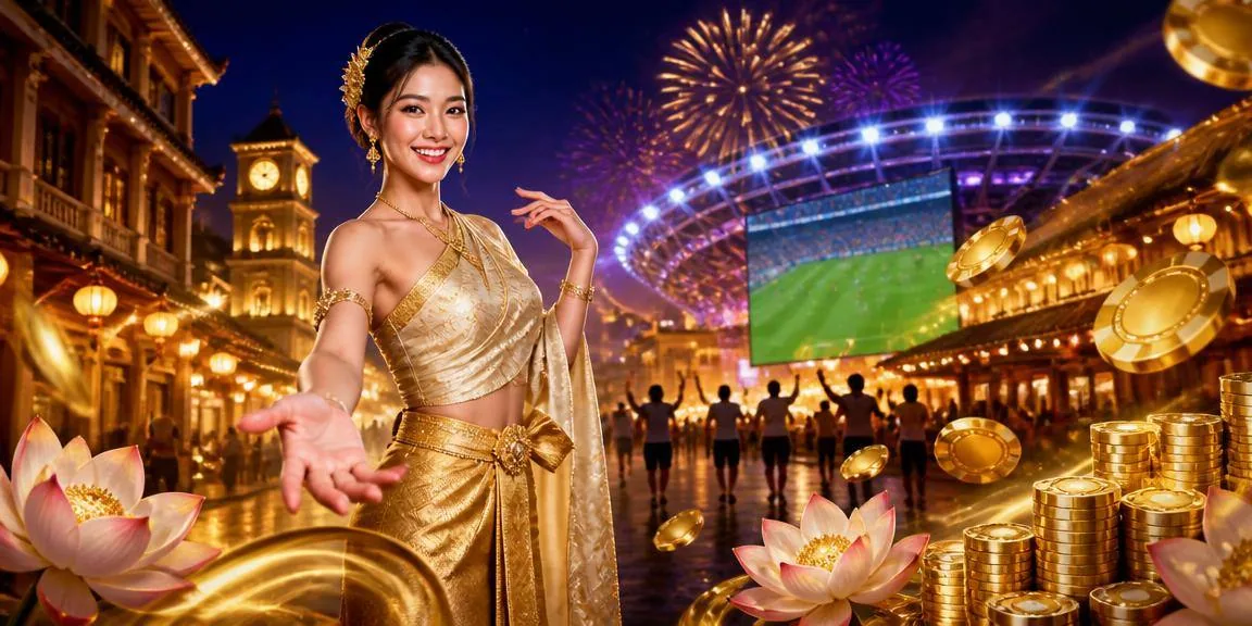 dk780 ระบบติดตามเกมที่เราสร้างไว้ให้คุณ