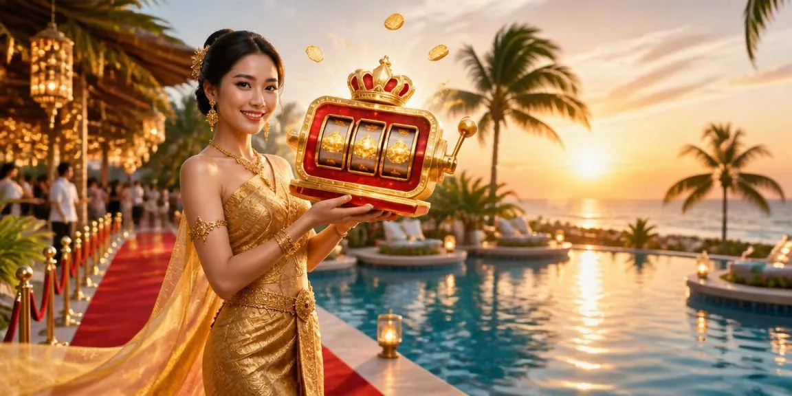 dk780 ข้อตกลงการใช้งานที่คุณควรรู้