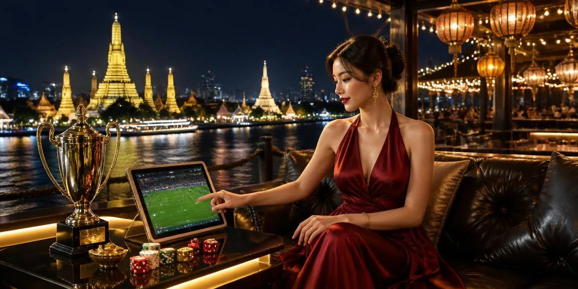 dk780 Casino Hold'em